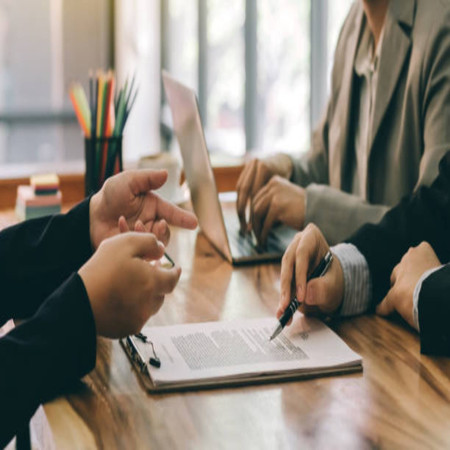 Freelancer Agreement