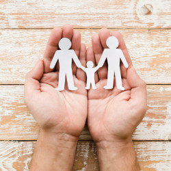 Personal & Family