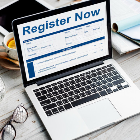 Public Limited Company Registration in India