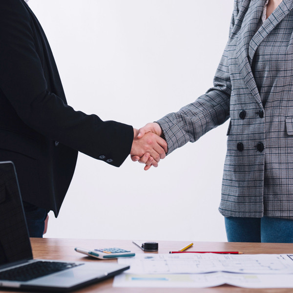 Limited Liability Partnership Registration in India