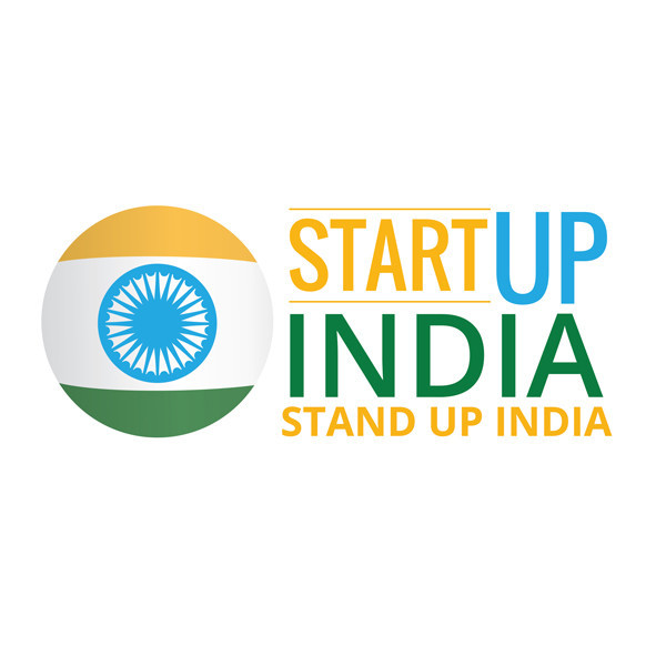 Startup India Registration in India