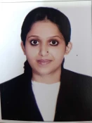 Jindagi Shah