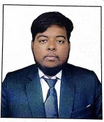 Konark Gupta