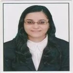 Priyaa darshhini
