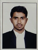 Sachin Keerthi