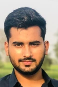 Mitr Rao