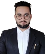 Aayush Dawar