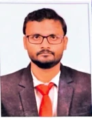 Deepanshu Raj
