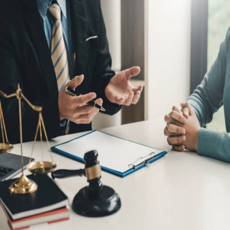 Business Partnership Agreement